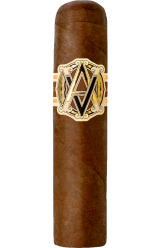 AVO - Heritage - Short Robusto