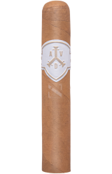 ADVentura - The Royal Return - Queen's Pearls - Robusto
