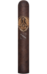 ADVentura - The Royal Return - King's Gold - Robusto
