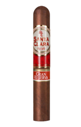 Santa Clara - Gran Reserva - Robusto