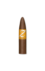 Zino - Nicaragua - Short Torpedo