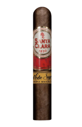Santa Clara - Medio Siglo - Robusto