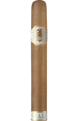 Undercrown - Shade - Gran Toro