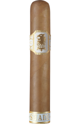 Undercrown - Shade - Robusto