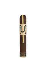 Undercrown - 10 - Robusto