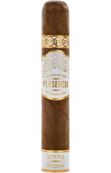 Plasencia - Reserva Original - Robusto
