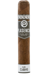 Plasencia - Alma del Campo - Tribu (Robusto)