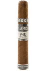 Plasencia - Cosecha 146 - La Vega (Robusto)