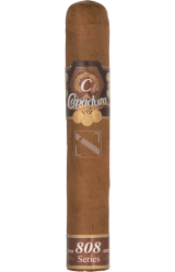 Capadura - 808 Series - Robusto