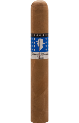 Gilbert de Montsalvat - Classic - Robusto