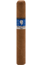 Gilbert de Montsalvat - Classic - Perla