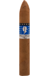 Gilbert de Montsalvat - Classic - Belicoso