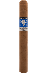 Gilbert de Montsalvat - Classic - Corona