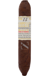 Gurkha - Cellar Reserve 15 - Solara