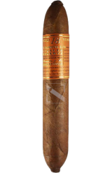 Gurkha - Cellar Reserve 18 - Solara
