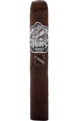 Gurkha - Ghost - Exorcist
