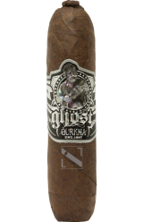 Gurkha - Ghost - Spook
