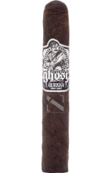 Gurkha - Ghost - Shadow