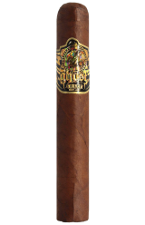 Gurkha - Ghost Gold - Exorcist