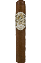 Gurkha - Treinta - Magnum