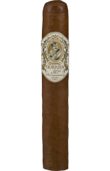 Gurkha - Treinta - Robusto