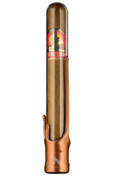 Gurkha - Grand Reserve Cognac