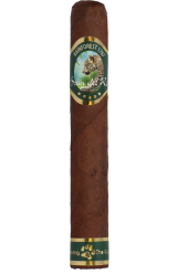 Brun del Ré - 1787 Rainforest - Jaguar (Long Robusto)