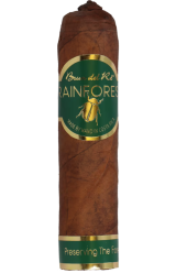 Brun del Ré - 1787 Rainforest - Robusto Immenso