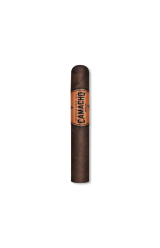 Camacho - Broadleaf - Gordo