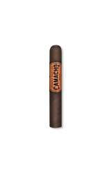 Camacho - Broadleaf - Robusto