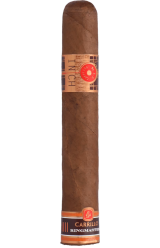 Inch - Ringmaster - No.5