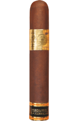 Inch - Maduro - No.62