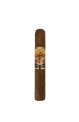 La Aurora - 107 Nicaragua - Robusto