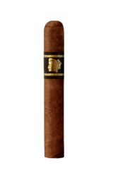 Umnum - Nicaragua - Jumbo