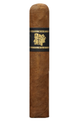 Umnum - Nicaragua - Chaman