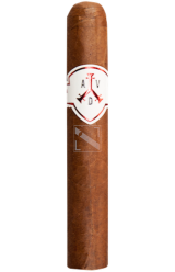 ADVentura - The Explorer - Robusto Grande