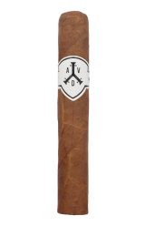 ADVentura - The Conqueror - Comandante (Robusto)