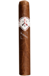 ADVentura - The Explorer - Gordo