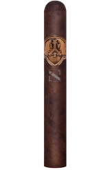 ADVentura - The Royal Return - King's Gold - Toro