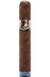 Deadwood - Fat Bottom Betty - Gordito