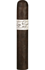 Liga Privada - No.9 - Robusto