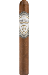 West Tampa - White - Toro