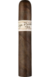 Liga Privada - T52 - Robusto
