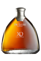 De Luze Cognac