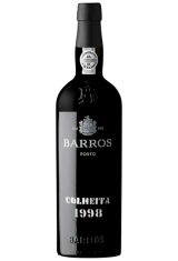 Barros Colheita 1998 bot.2017