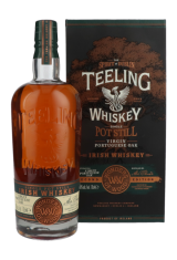 Teeling Wonders of Wood (Second Edition)
