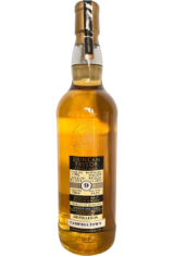 Duncan Taylor - Tullibardine 2013 - 9 Years