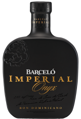 Ron Barceló Imperial - Onyx