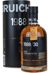 Bruichladdich - 1988