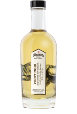 Macardo - Acquavite di vinaccia Pinot Noir Barrique - 35cl